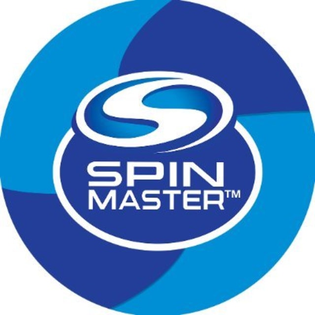 Spin Master Ltd.