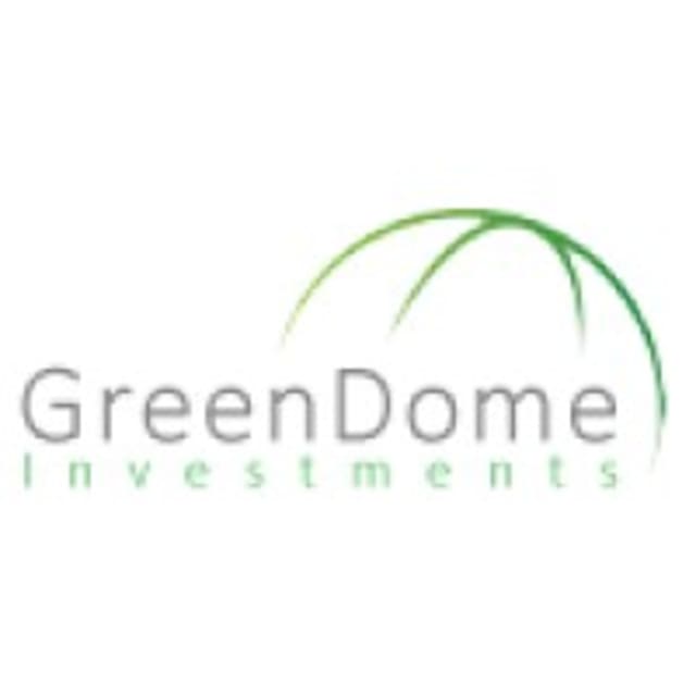 Green Dome Investments