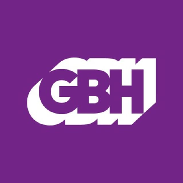 WGBH