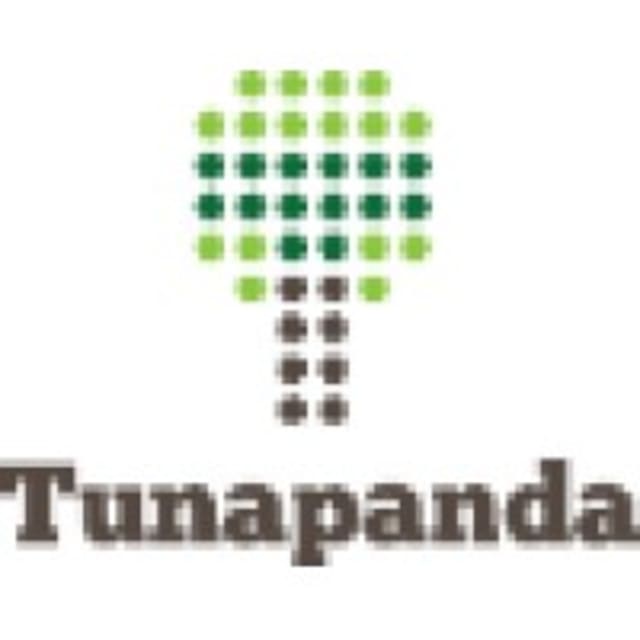 Tunapanda Institute