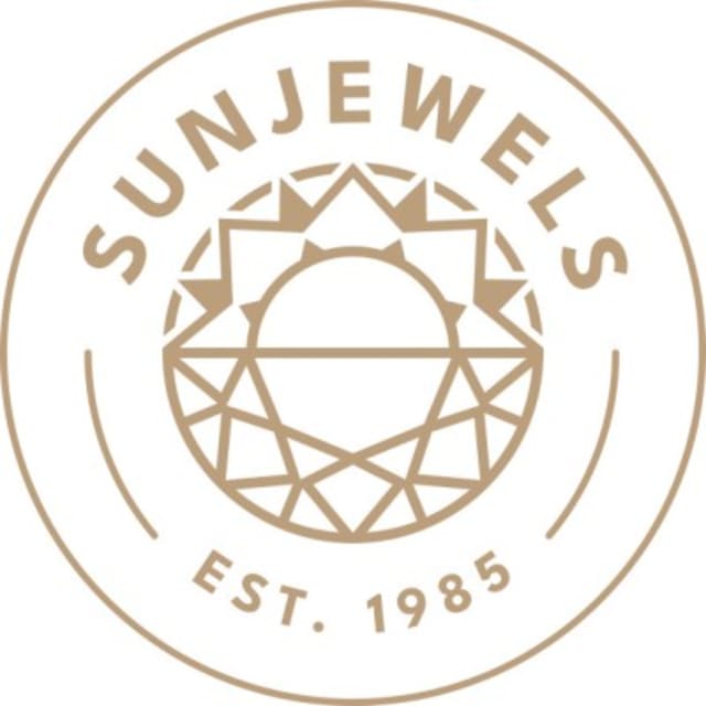 Sunjewels Group