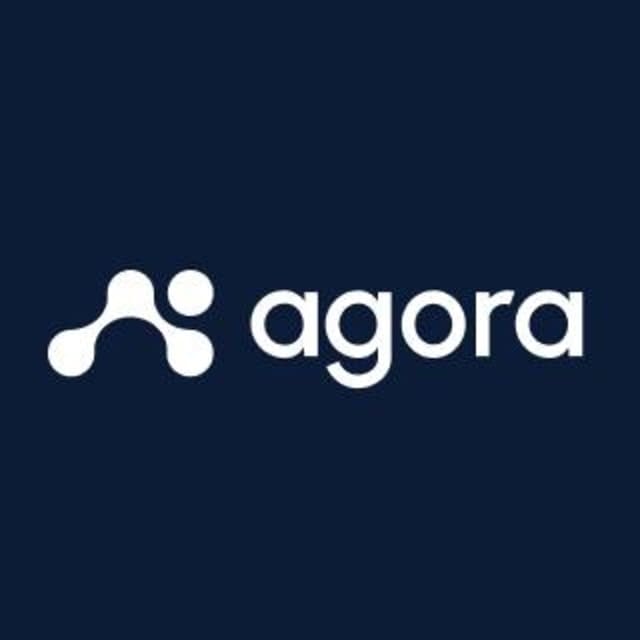 Agora RE