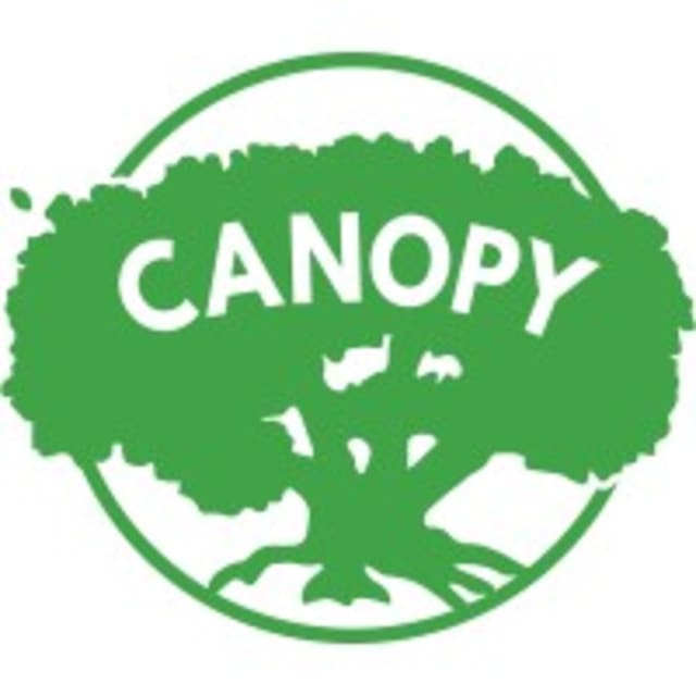 Canopy Community