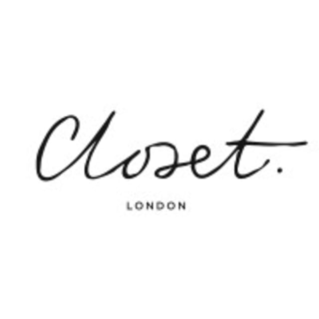 Closet London Ltd