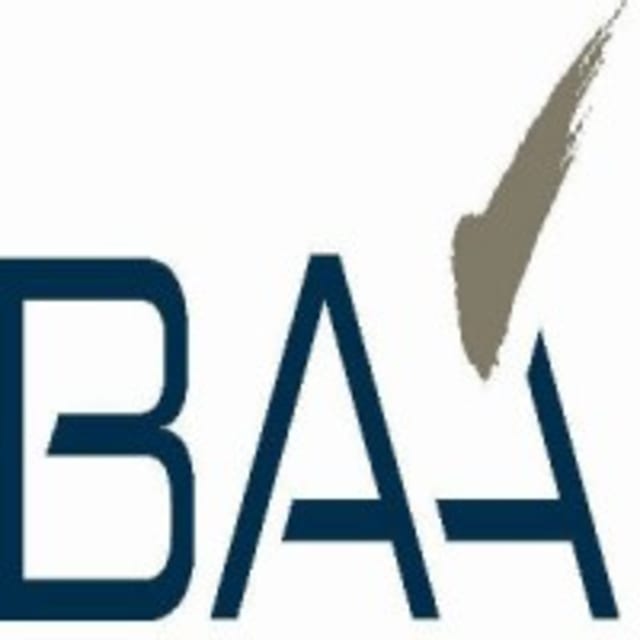 Business Aviation Asia Ltd.