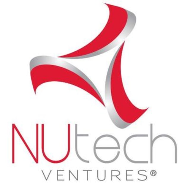 NUtech Ventures