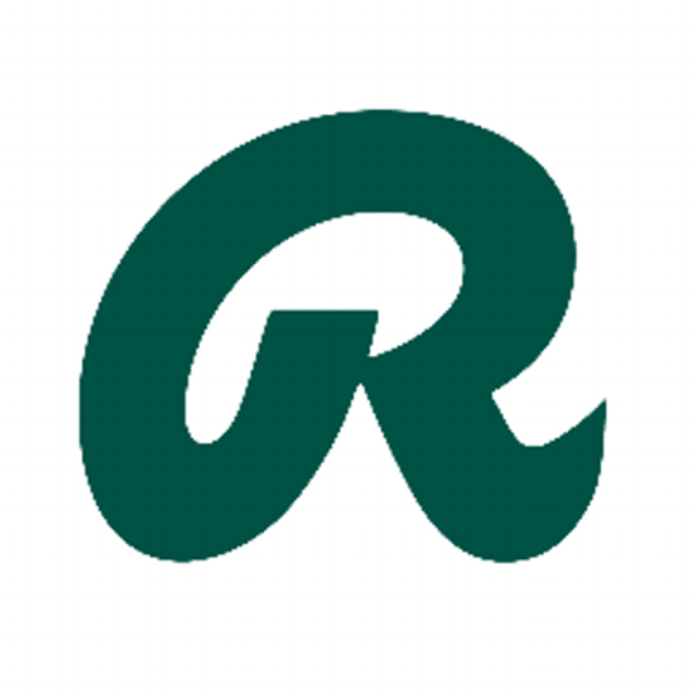 Ricola