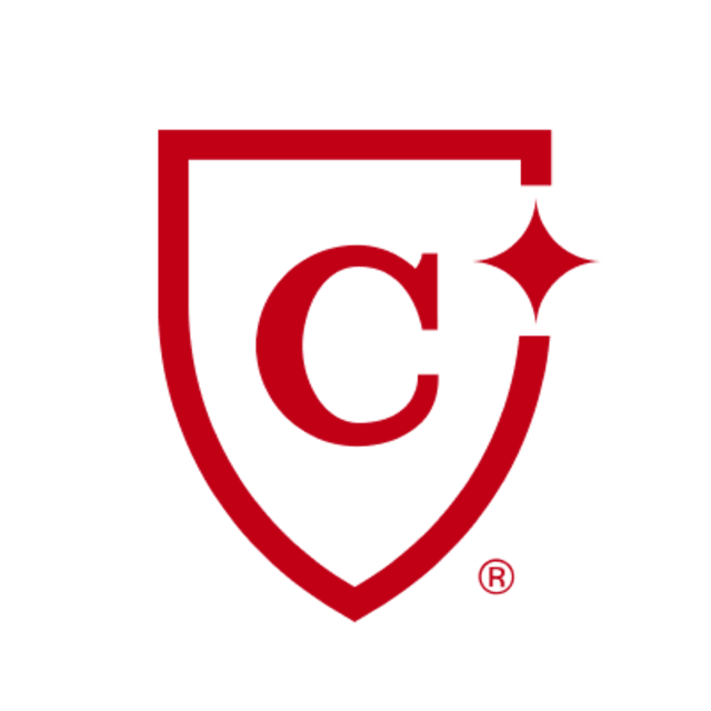 Capella University