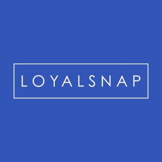 Loyalsnap 