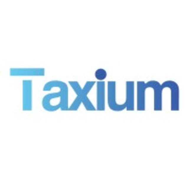 Taxium