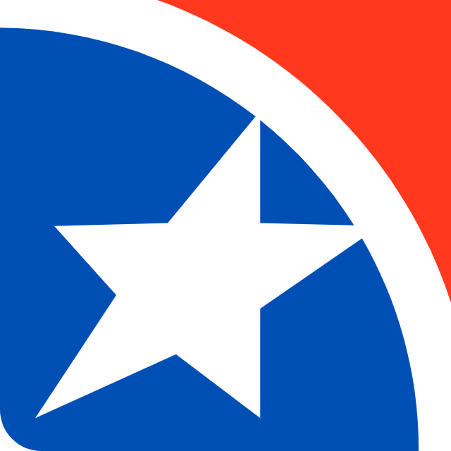 First Horizon Mortgage
