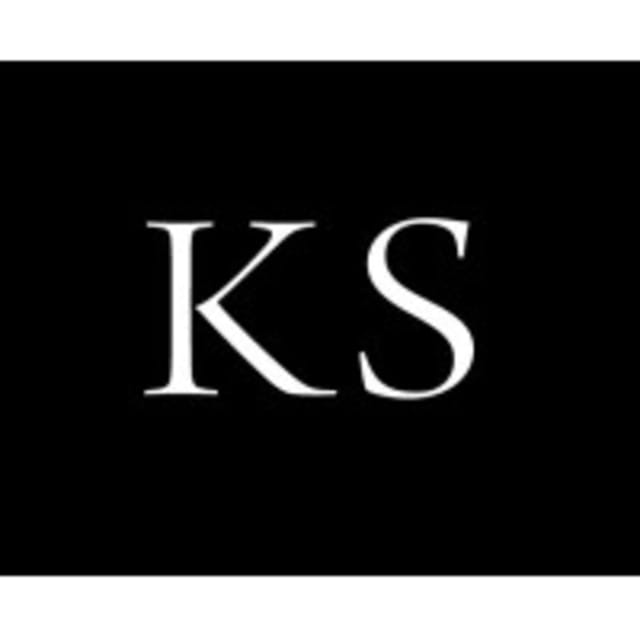 Kass Shuler, P.A.