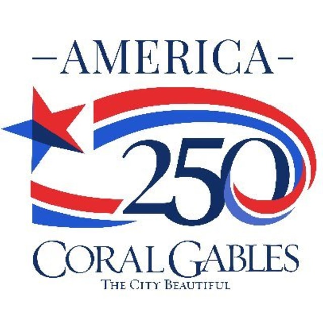City of Coral Gables