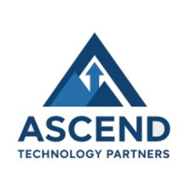 Ascend Technology Partners