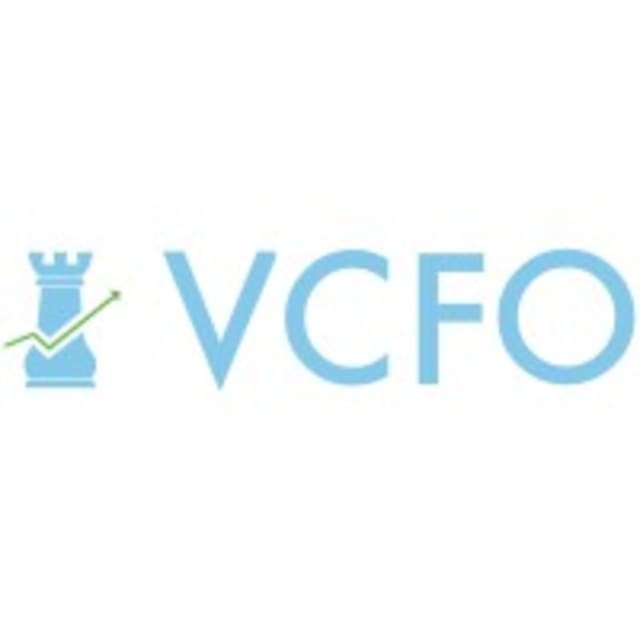 VCFO Limited