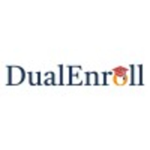 DualEnroll