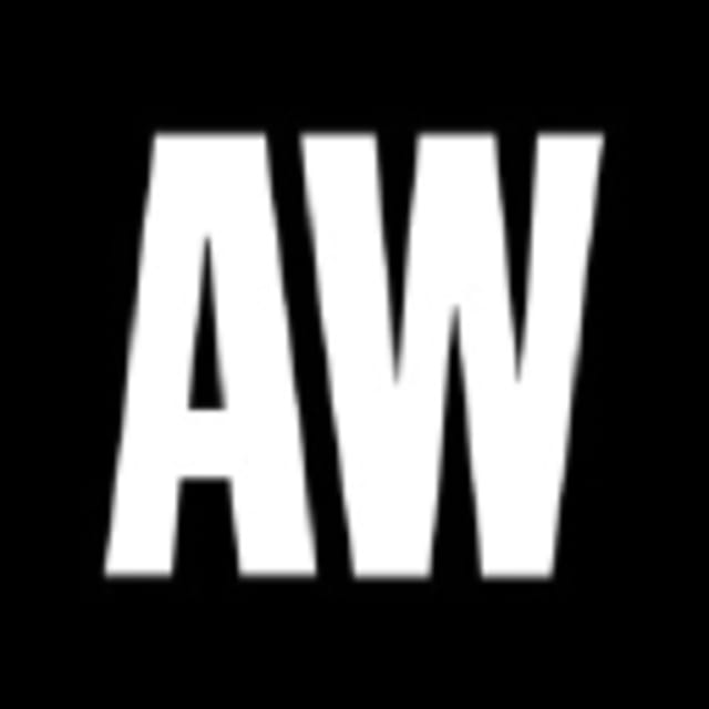 ADWEEK