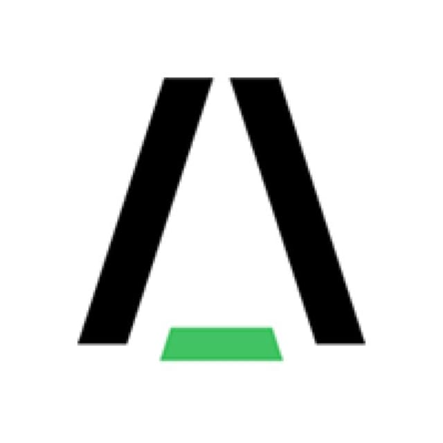 Avnet