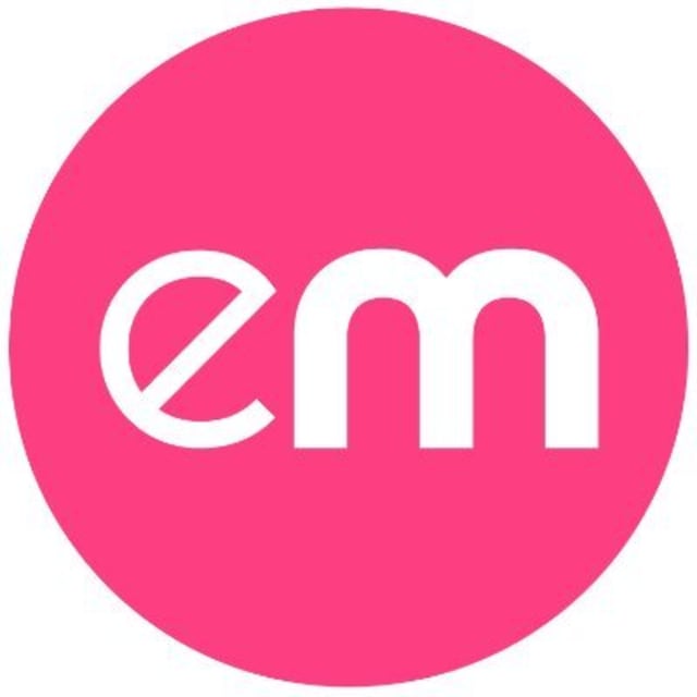 MediaCom Canada