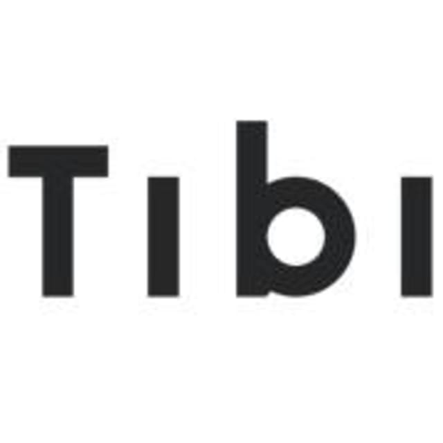Tibi