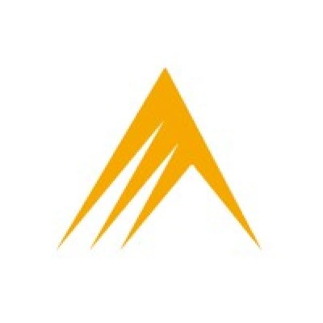 4Discovery