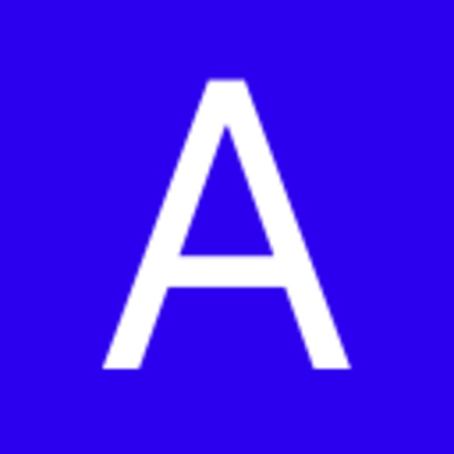 Agrowfi