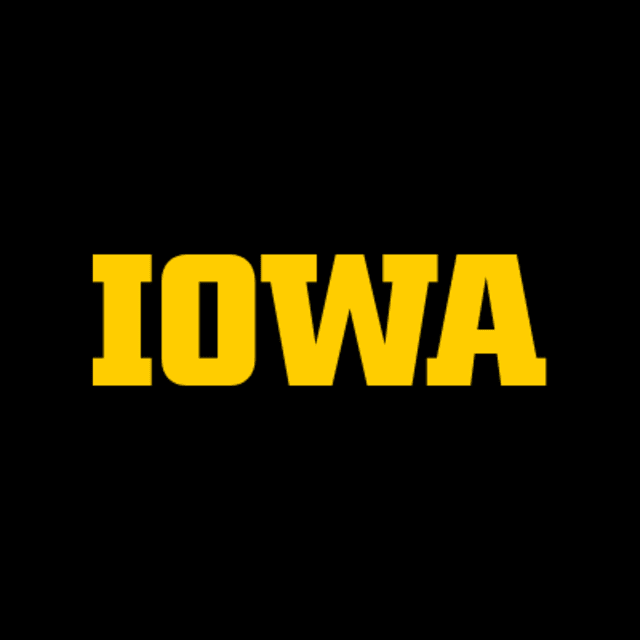 University of Iowa - Henry B. Tippie College of Business
