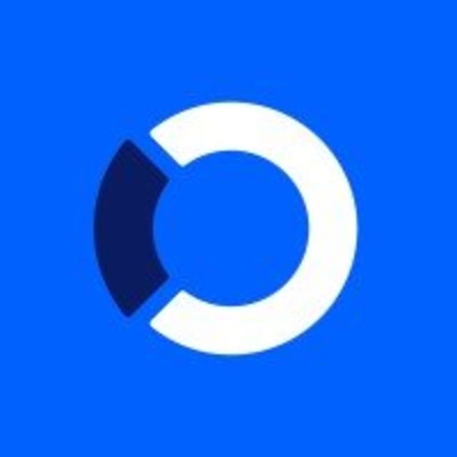 AutoVIN