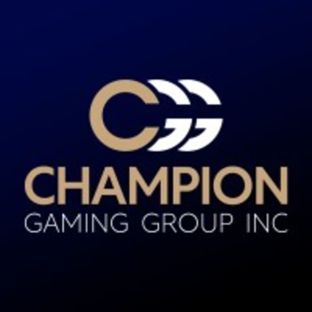Champion Gaming