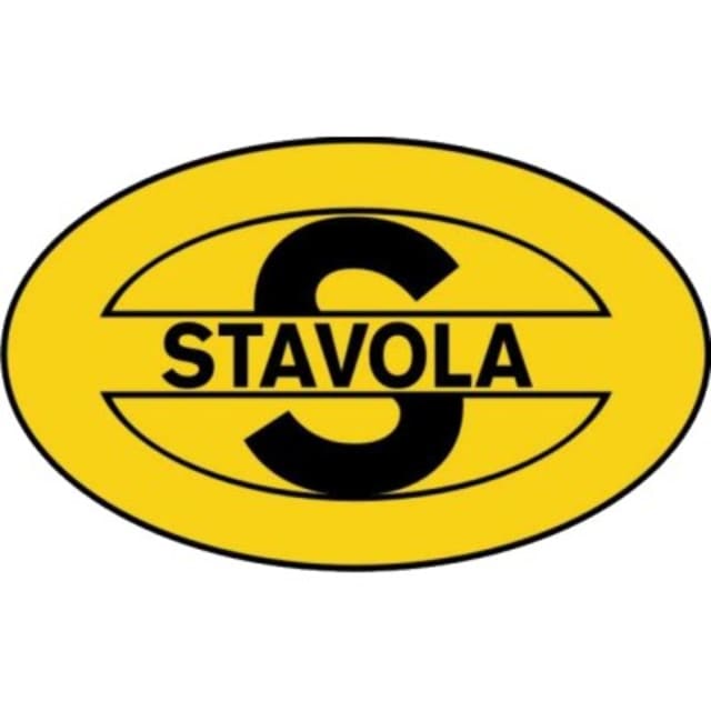 The Stavola Companies