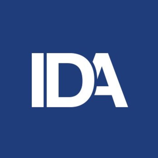 Indiana Dental Association