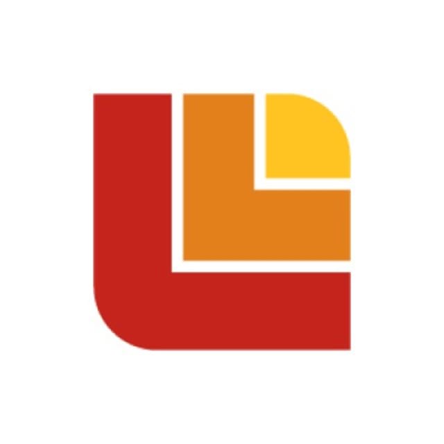 Leprino Foods