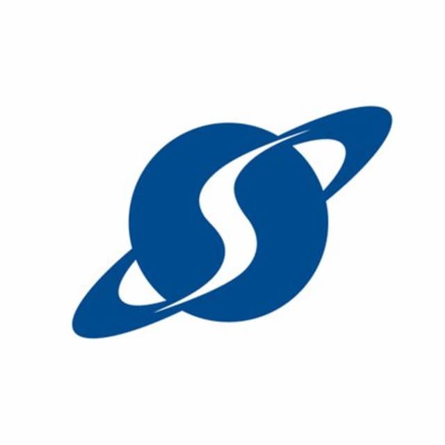 Stardock Corporation