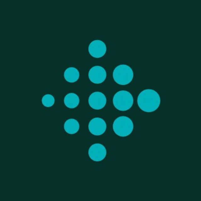 Fitbit (now part of Google)