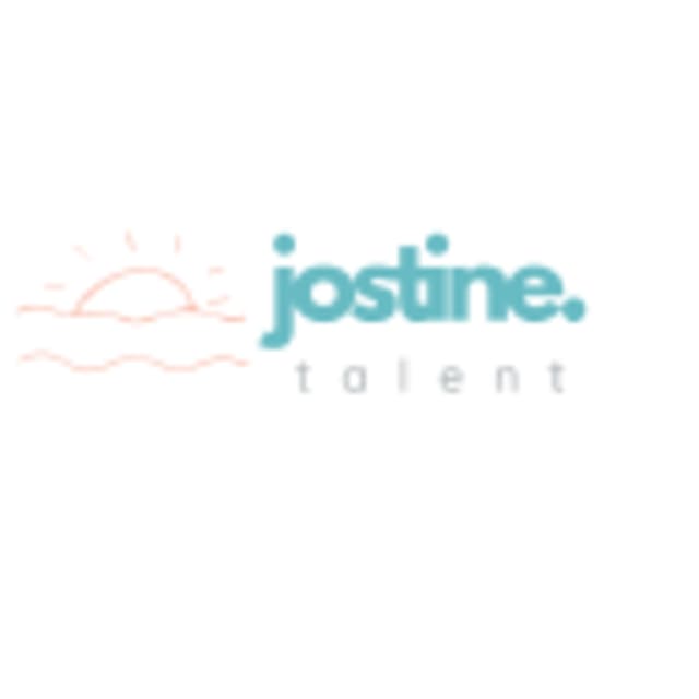 Jostine Talent 