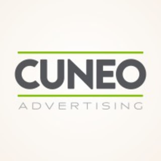 Cuneo Advertising
