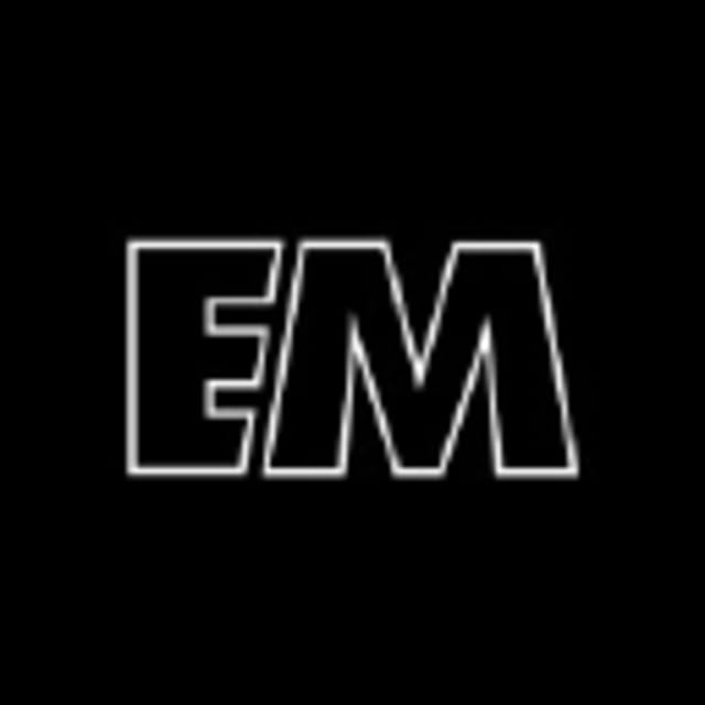 Extreme Music / Sony ATV