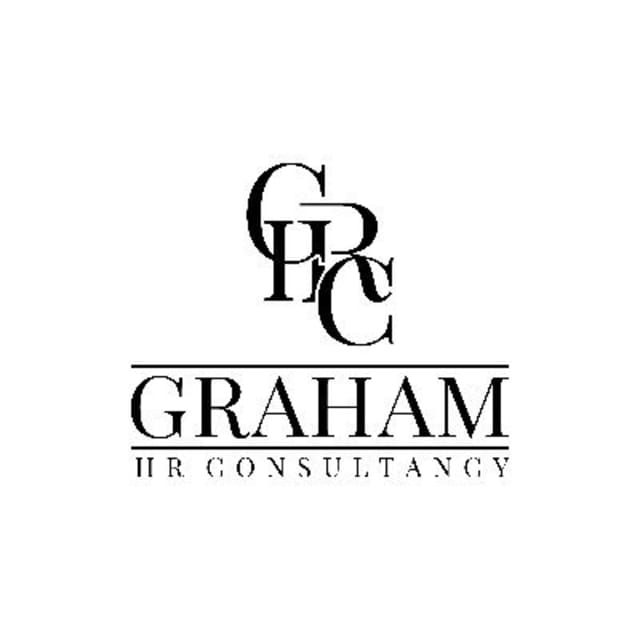 Graham HR Consultancy