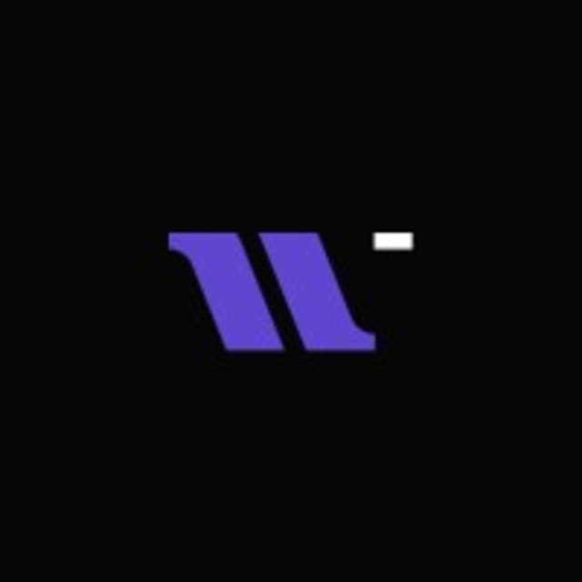 Catalyst Technologies
