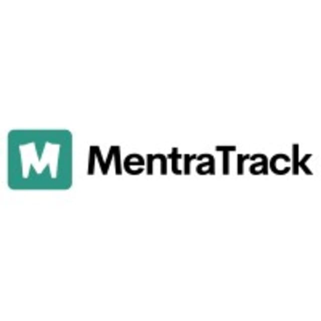 MentraTrack