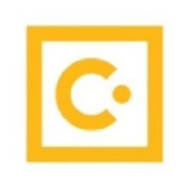 Sap Concur