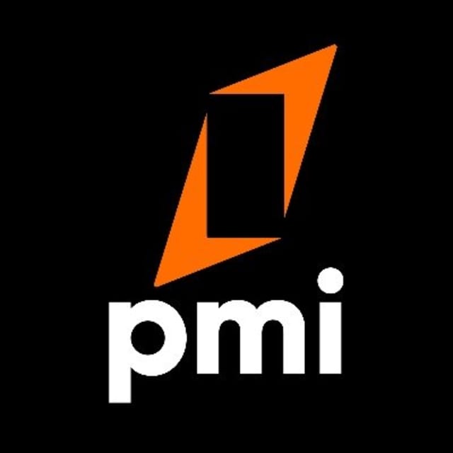 Property Management Inc.