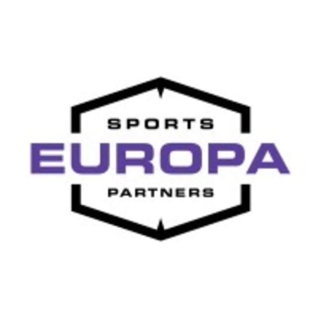 Europa Sports Products