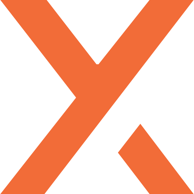 Exterro