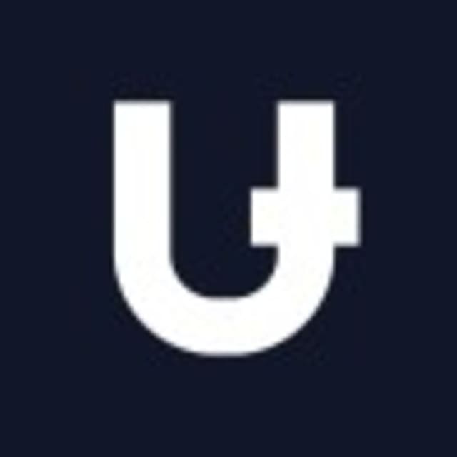 U-topia Ecosystem