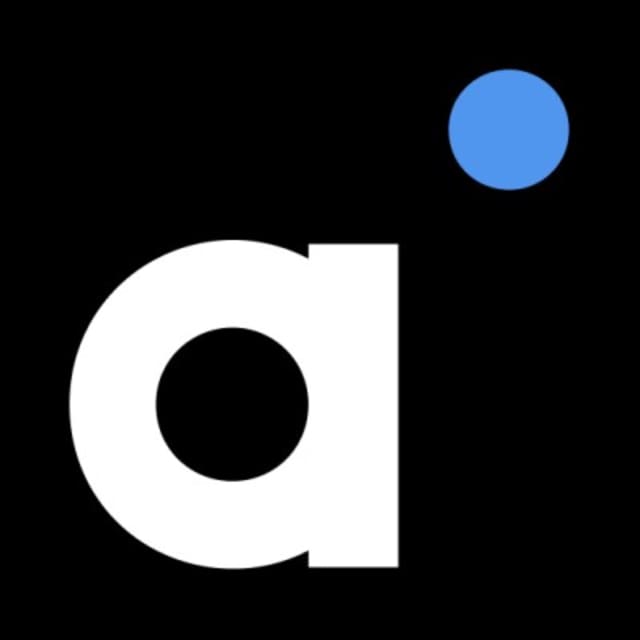 Aumni, Inc.