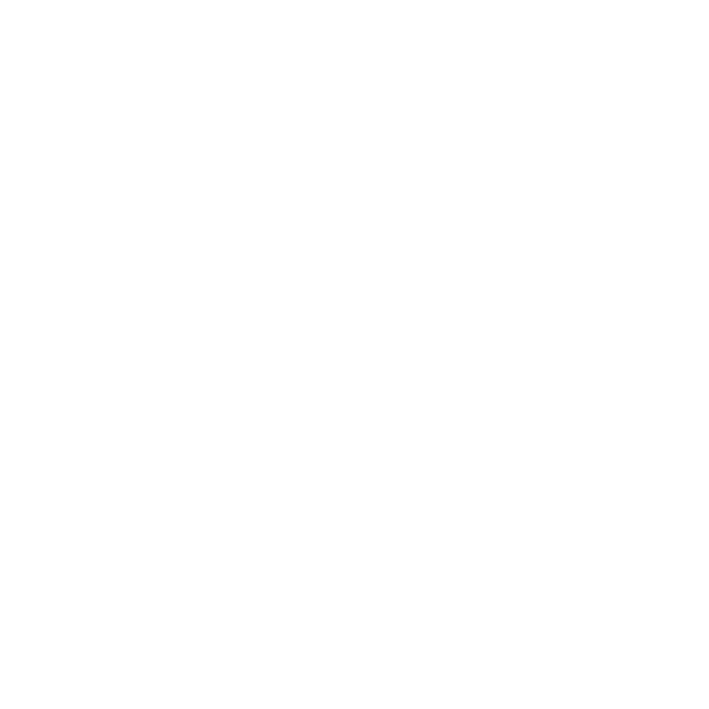 Uber