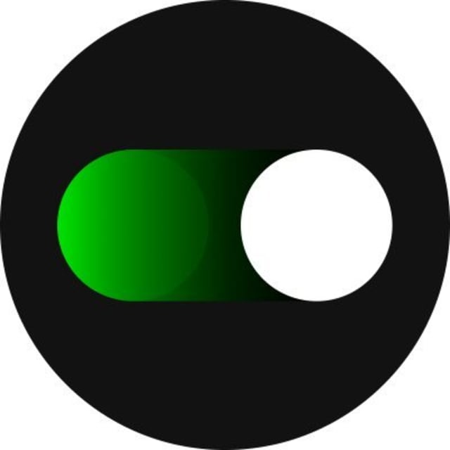 MindGym