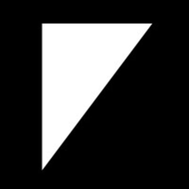 Foundrs
