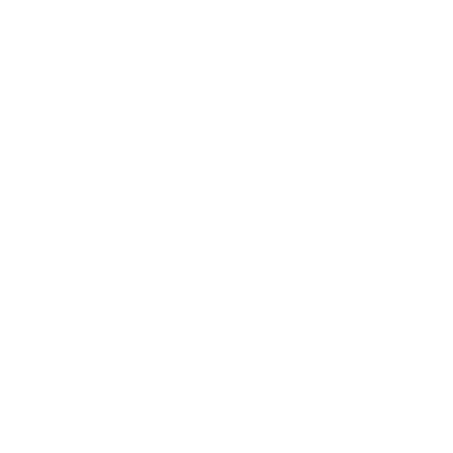 FreshBooks